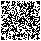 QR code with Professional Audiology contacts