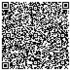 QR code with Magnuson Consulting Fincl Services contacts