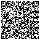 QR code with Ron's Auto Salvage contacts
