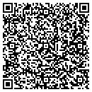 QR code with Rodney R Stream DDS contacts