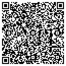 QR code with Iowa Lottery contacts