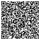 QR code with Stateline Pork contacts