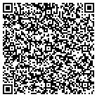 QR code with Audibel High Tech Hearing contacts