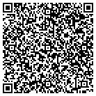 QR code with Discovery Sp Rsale Amrcn Cncer contacts