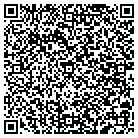QR code with Garden Gate Farmers Market contacts