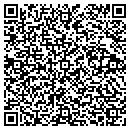 QR code with Clive Public Library contacts