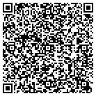 QR code with Bobs Cemetery Lettering contacts