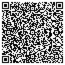 QR code with Mag Dynamics contacts