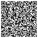 QR code with Midwest Thermal Seal contacts