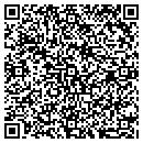 QR code with Priority Express Inc contacts