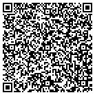 QR code with Chuckwagon Concessions contacts