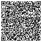 QR code with Fehseke & Eschman Law Offices contacts