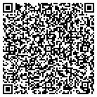 QR code with Hobby Lobby Creative Center contacts