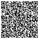 QR code with Ankeny Music Center contacts