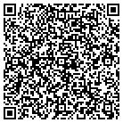QR code with Paulson Construction & Eqpt contacts