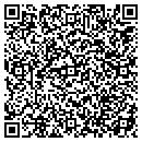 QR code with Younkers contacts