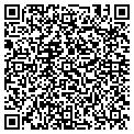 QR code with Check Rite contacts