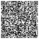 QR code with Gochenour Auctioneering contacts