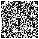 QR code with Rod KUSH Furniture contacts
