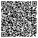 QR code with Library contacts