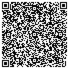 QR code with Benton Place Apts Office contacts