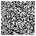 QR code with P C Techneer contacts
