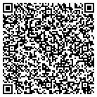 QR code with Silver Shadow Creations contacts