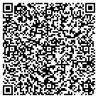 QR code with Sunbeam Rapier Registry contacts
