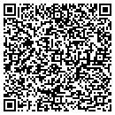 QR code with Dannens Service Station contacts