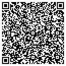 QR code with Crossroads contacts