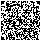 QR code with Math & Science Academy contacts