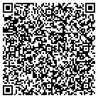 QR code with Light Of The World Mission contacts