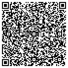 QR code with Eagle Excavating & Grading contacts
