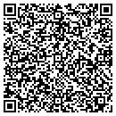 QR code with Pikes Peak Archery contacts
