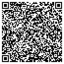 QR code with Simpson Co contacts