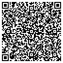 QR code with Ronald Mickelson contacts