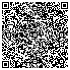 QR code with Hoyt Construction Backhoe Service contacts