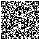 QR code with Bills Tree Service contacts