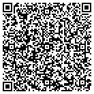 QR code with Sundazzled Salon & Day Spa contacts