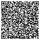 QR code with Paul Vandevender Jr contacts