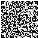 QR code with Classic Care Chemdry contacts