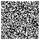 QR code with North Iowa Co-Op Elevator contacts