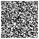 QR code with Independent Order of Fore contacts
