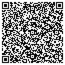 QR code with Oracle Group Ltd contacts
