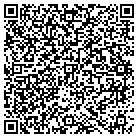 QR code with Department Of Natural Resources contacts
