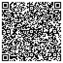 QR code with Dots Card Shop contacts