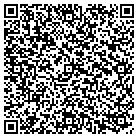 QR code with Bruty's Carpet Corner contacts