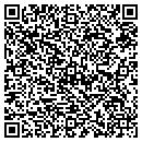 QR code with Center Cross Inc contacts