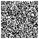 QR code with Jester Park Golf Course contacts