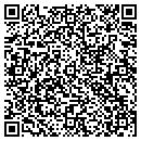 QR code with Clean Sweep contacts